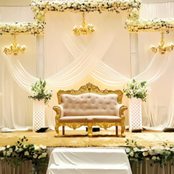 Hotel RK Grand