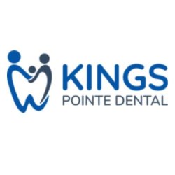 Kings Pointe Dental Centre