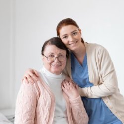 Dignified Choice Care