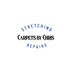 Carpets by Chris - Stretching, Repairs
