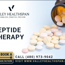 Valley Healthspan
