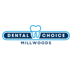 Millwoods Dental Choice
