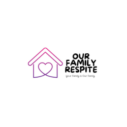 Our Family Respite