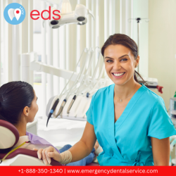 24 Hour Dentist in Owasso OK for Urgent Treatment!
