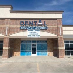 Dental Group of Lubbock