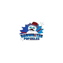 Snowbites Popsicles
