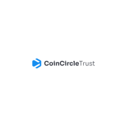 CoinCircleTrust