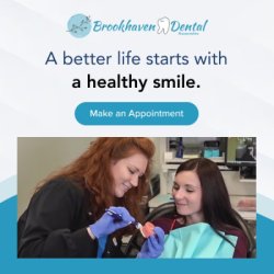 Johns Creek Dental Associates