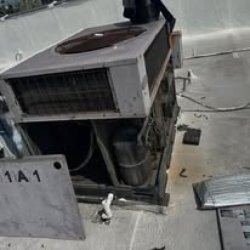 C&M Mechanical Heating and Cooling