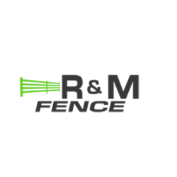 R & M Fence