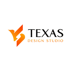 Texas Design Studio