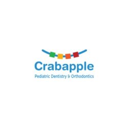 Crabapple Pediatric Dentistry & Orthodontics