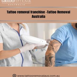 Best tattoo removal Brisbane - Tattoo Removal Australia