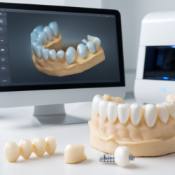 Palm Beach Smile Design Dental Lab