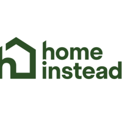 Home Instead South Bend Granger Mishawaka