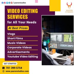 film studios in Hyderabad | Yaaron Studios