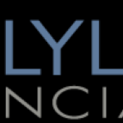 Carlyle Financial