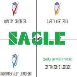 Construction Companies Adelaide