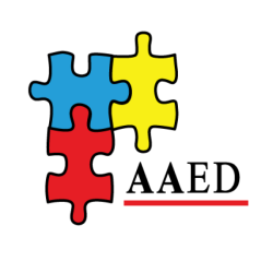 Autism Academy for Education & Development - Tempe Campus