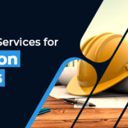 Construction Back Office