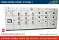 Standard Control Panel Private Limited