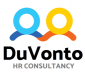 Duvonto Consulting Pvt. Ltd.