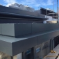 San Jose Commercial Roofs | Above All Roofing Solutions