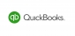Quickbooks Tech support phone number