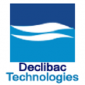 Declibac Technologies