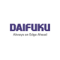 Daifuku India Private Limited