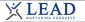 Lead Business Growth LLP