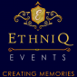 EthniQ Events