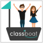Classboat Online Services Pvt. Ltd.