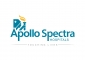 Apollo Spectra - Multi Speciality Hospital