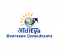 Aaditya Overseas Consultants