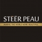 Steer Peau