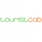 TouristCab.in Taxi Services