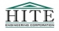 Hite Engineering Corporation