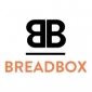 BreadBox