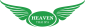 Heaventhaispa