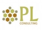 PL Consulting LLC