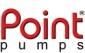 Pump Manufacturers in India - pointpumps.com