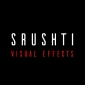 Srushti VFX: Animation and Visual Effects Studio