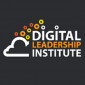 Digital Leadership Institution