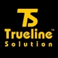 Trueline Solution - Top IT Company in Surat - Gujarat - India
