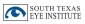 South Texas Eye Institute
