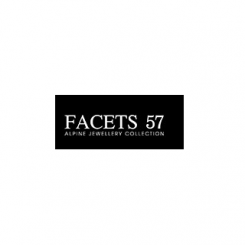 Facets 57