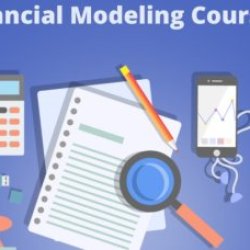 Financial Modeling course in Pune
