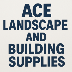 ACE Landscape