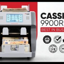 Cassida Pro